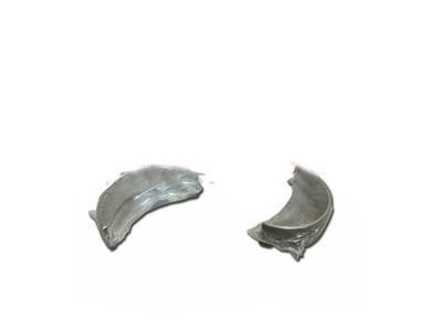 Scion 13281-36021-02 Bearing,  Connecting Rod