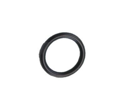 Toyota 90301-11018 Ring,  O (For Transfer RH Bearing Retainer)