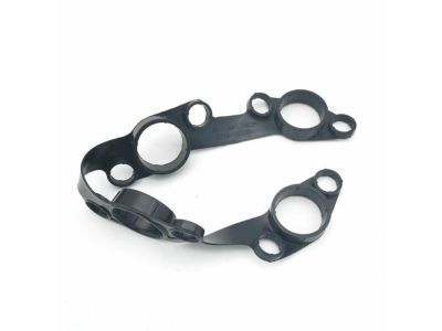 Toyota 11214-75011 Gasket,  Cylinder Head Cover,  NO.2