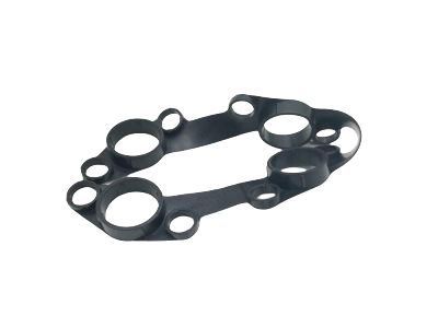 Toyota 11214-75011 Gasket,  Cylinder Head Cover,  NO.2