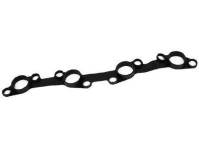Toyota 11214-75011 Gasket,  Cylinder Head Cover,  NO.2