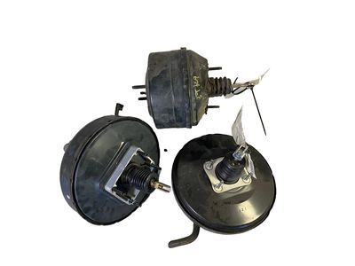 Toyota 44610-04151 Booster Assembly, Brake 44610-04151 Toyota Booster Assembly, Brake Product Photo 1 of 1