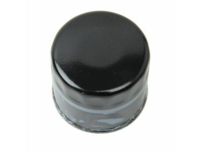 Scion 90118-WB433 Filter Assy,  Oil