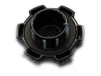 Toyota 12180-0D011 Cap Sub-Assembly, Oil Filler