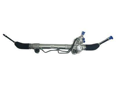 Toyota 44200-35102 Link Assy,  Power Steering