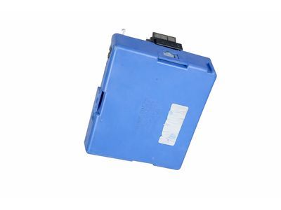 89221-0C081 Toyota Computer, Multiplex Network Body Product Photo 1 of 4