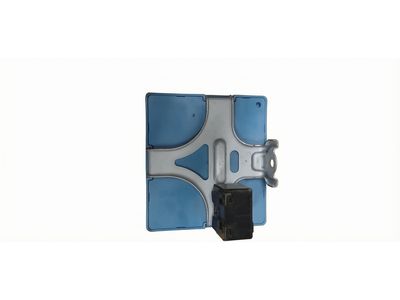 89221-0C081 Toyota Computer, Multiplex Network Body Product Photo 4 of 4