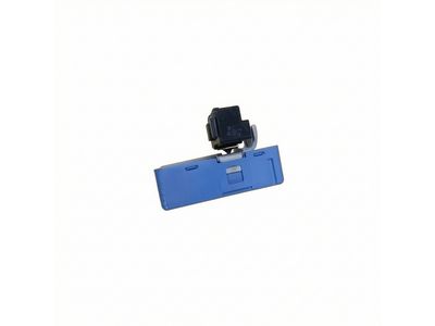 89221-0C081 Toyota Computer, Multiplex Network Body Product Photo 3 of 4