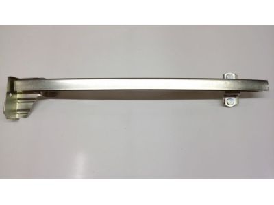 Toyota 69930-0C020 Guide Rail