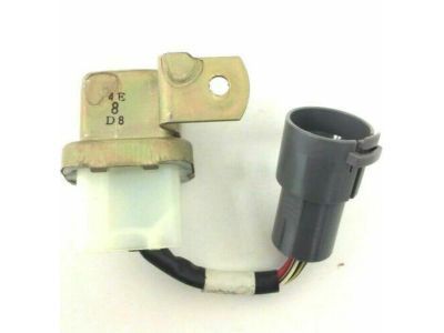 Toyota Relay - 28380-74010