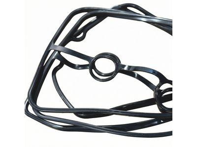 04112-31120 Toyota Gasket Kit, Engine Valve Grind Product Photo 3 of 4
