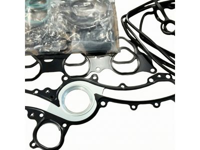 04112-31120 Toyota Gasket Kit, Engine Valve Grind Product Photo 4 of 4
