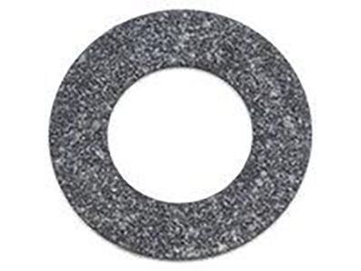 Toyota 90430-24006 Gasket(For Water Hole)