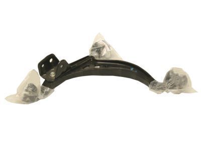Toyota 48069-14080 Lower Control Arm, Driver Side