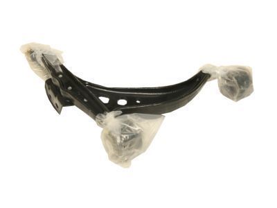 Toyota 48069-14080 Lower Control Arm, Driver Side