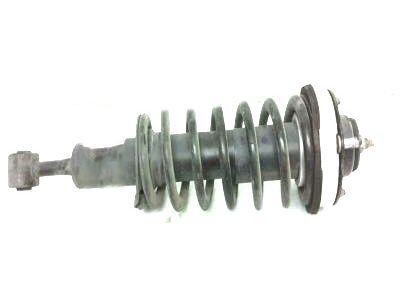 Toyota Shock Absorber - 48510-80500