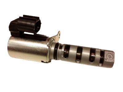 Toyota 15330-0F010 Valve Assy,  Camshaft Timing Oil Control