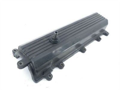 Toyota 11201-65010 Cover Sub-Assy,  Cylinder Head