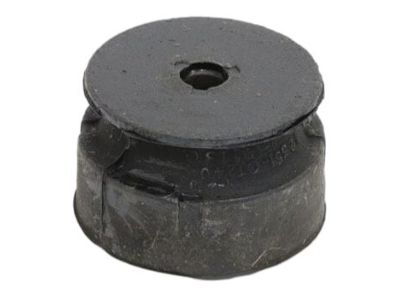 Scion Engine Mount - 12351-22100