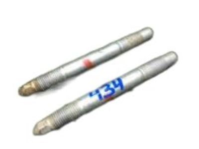 Scion 90951-01002 Engine Cradle Stud