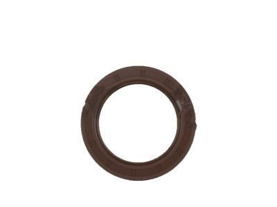 Scion Crankshaft Seal - 90311-75022