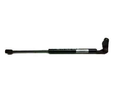 Toyota Lift Support - 68950-80108