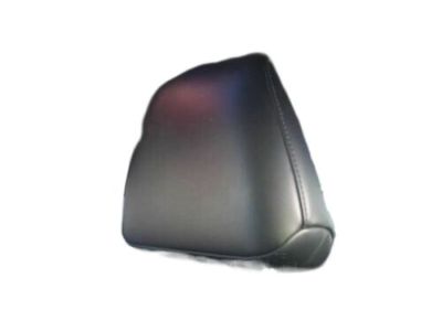 Scion 71910-21290-C2 Headrest Assy,  Front Seat