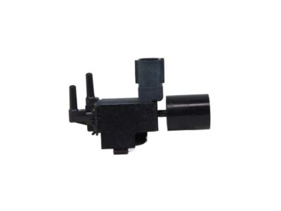 Toyota 90910-12088 Valve,  Vacuum Switching