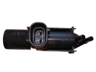 Toyota 90910-12088 Valve,  Vacuum Switching