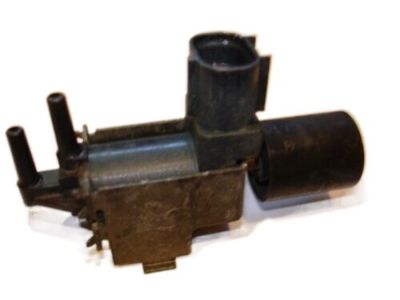 Toyota 90910-12088 Valve,  Vacuum Switching