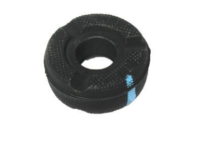 Scion 48755-20010 Support,  Rear Suspension