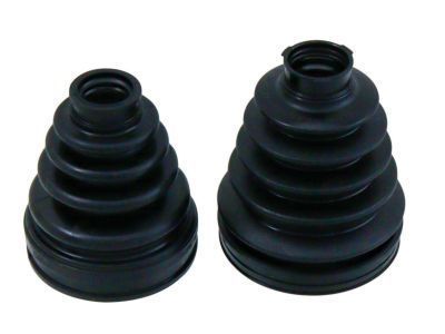 Toyota Camry CV Boot - 04428-78030