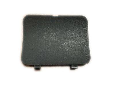 Scion 67765-21030-B0 Hole Cover