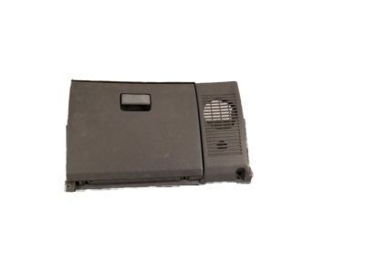 Toyota 4Runner Glove Box - 55550-89101-B0