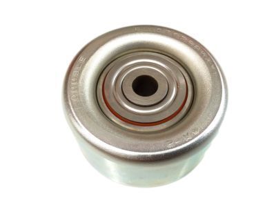 Toyota FJ Cruiser A/C Idler Pulley - 16603-0P030