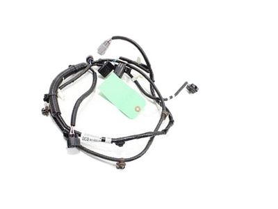 82169-AK030 Toyota Wire Frame Product Photo 3 of 4