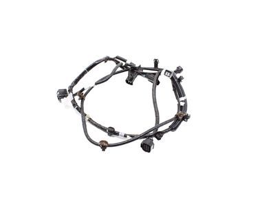 82169-AK030 Toyota Wire Frame Product Photo 2 of 4