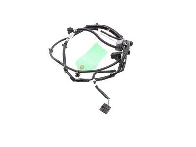 Toyota 82169-AK030 Wire Frame 82169-AK030 Toyota Wire Frame Product Photo 1 of 4