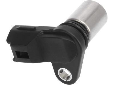 Toyota 90919-05036 Sensor,  Cam Position