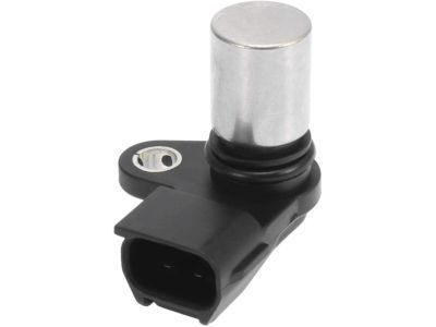 Toyota 90919-05036 Sensor,  Cam Position