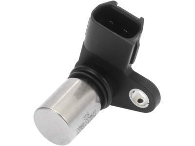 Toyota 90919-05036 Sensor,  Cam Position