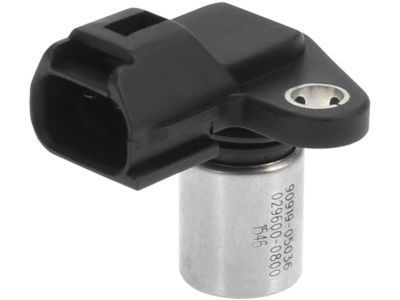 Toyota 90919-05036 Sensor,  Cam Position