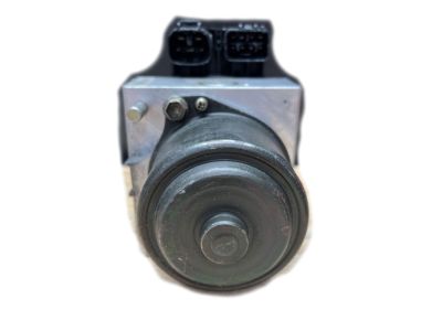 Toyota 44510-35090 Actuator Assembly, Brake