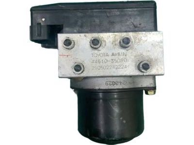 Toyota 44510-35090 Actuator Assembly, Brake