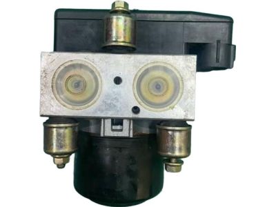 Toyota 44510-35090 Actuator Assembly, Brake