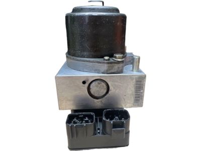 Toyota 44510-35090 Actuator Assembly, Brake Toyota 44510-35090 Actuator Assembly, Brake