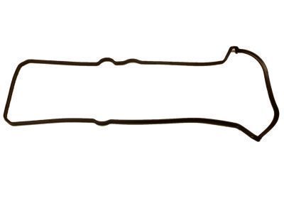 Toyota Sequoia Valve Cover Gasket - 11213-50031