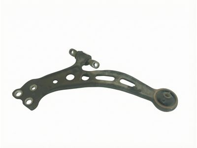 48069-06040 Toyota Arm Sub-Assembly, Front Suspension, Lower Driver Side Product Photo 4 of 4