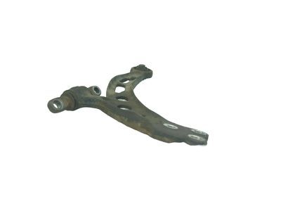 48069-06040 Toyota Arm Sub-Assembly, Front Suspension, Lower Driver Side Product Photo 2 of 4
