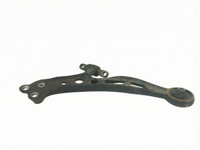 48069-06040 Toyota Arm Sub-Assembly, Front Suspension, Lower Driver Side Product Photo 3 of 4